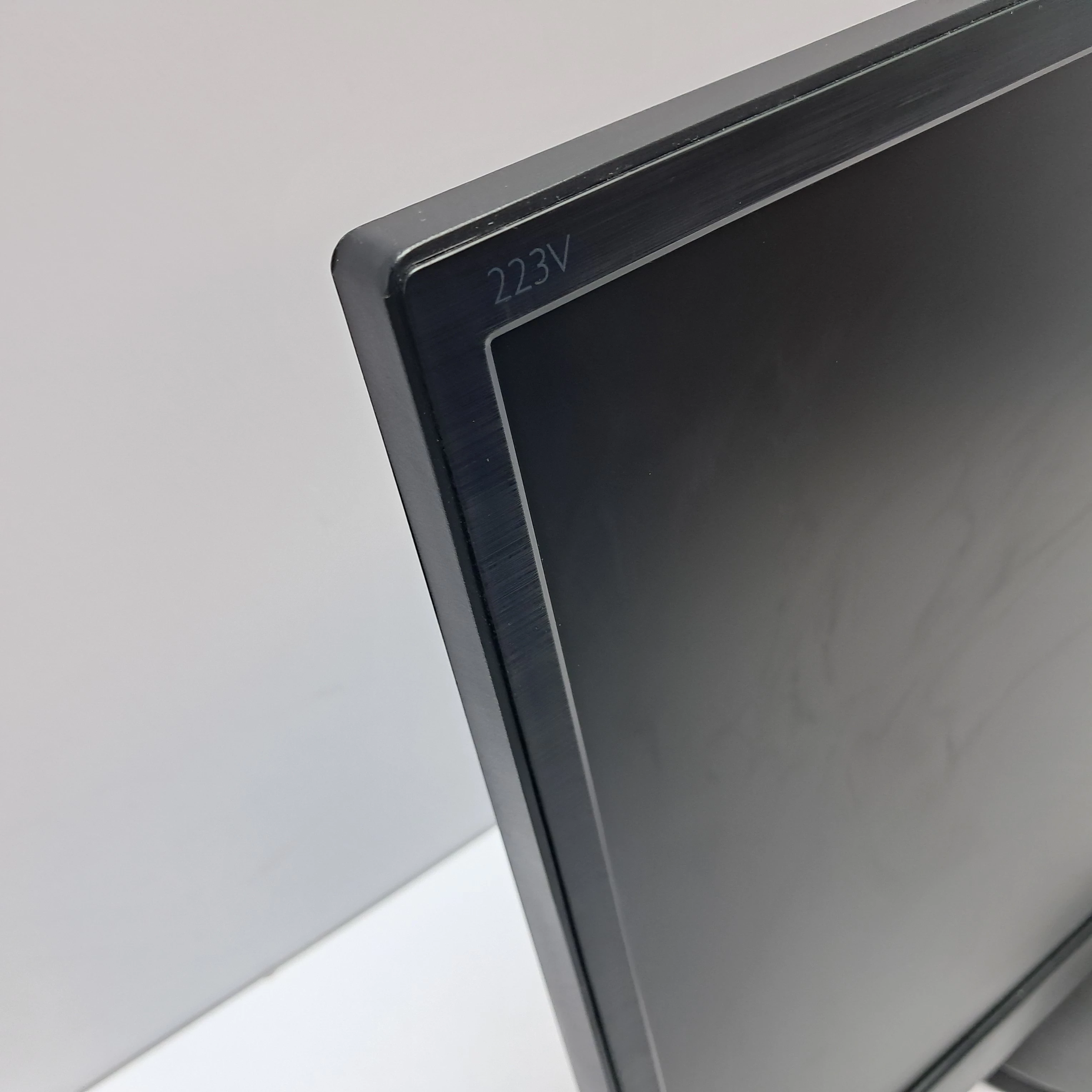 monitor-philips-223v5lhsb2-ean-gtin-4058154046821