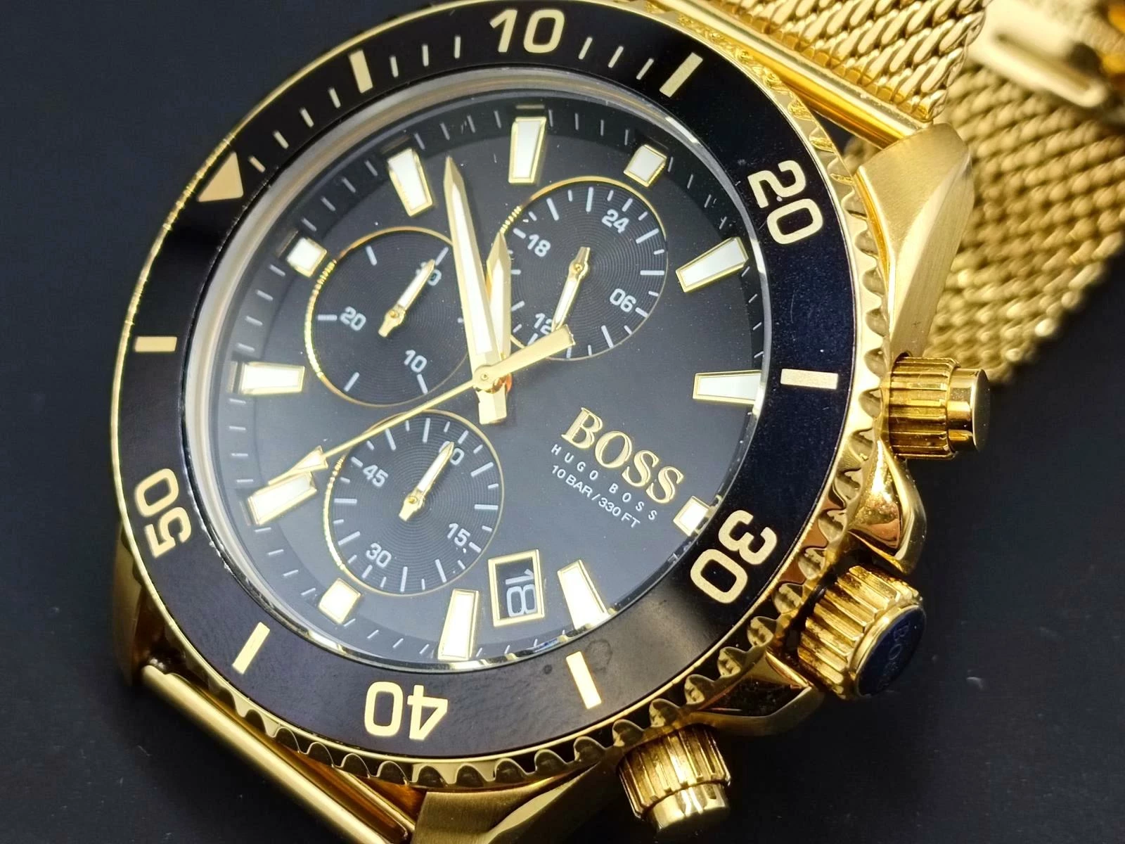 zegarek-boss-hb2931963618-mesh-zloty-szkielko-129224-2