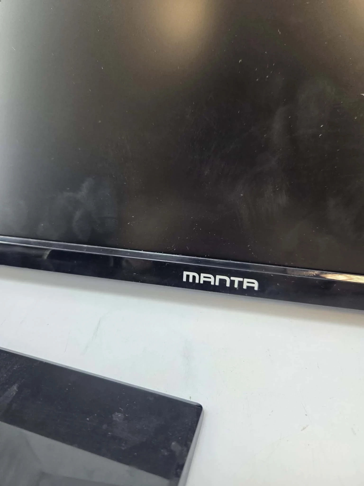 telewizor-manta-led-tv-19lhn123d-pilot-ean-gtin-5902510672423