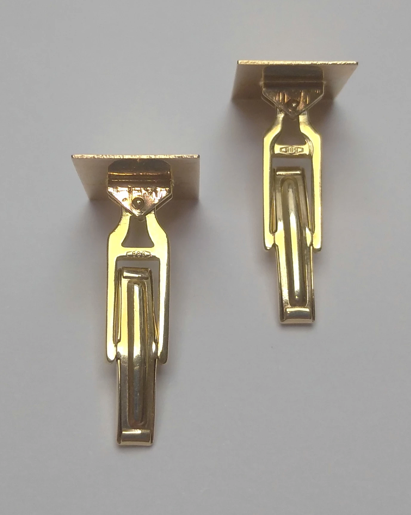 wyrob-jubilerski-uzywany-spinki-do-mankietow-646g-stan-11323-2