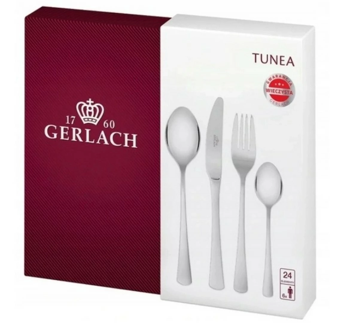zestaw-komplet-sztuccow-dla-6-osob-gerlach-tunea-24-ele-ean-gtin-5901035500211