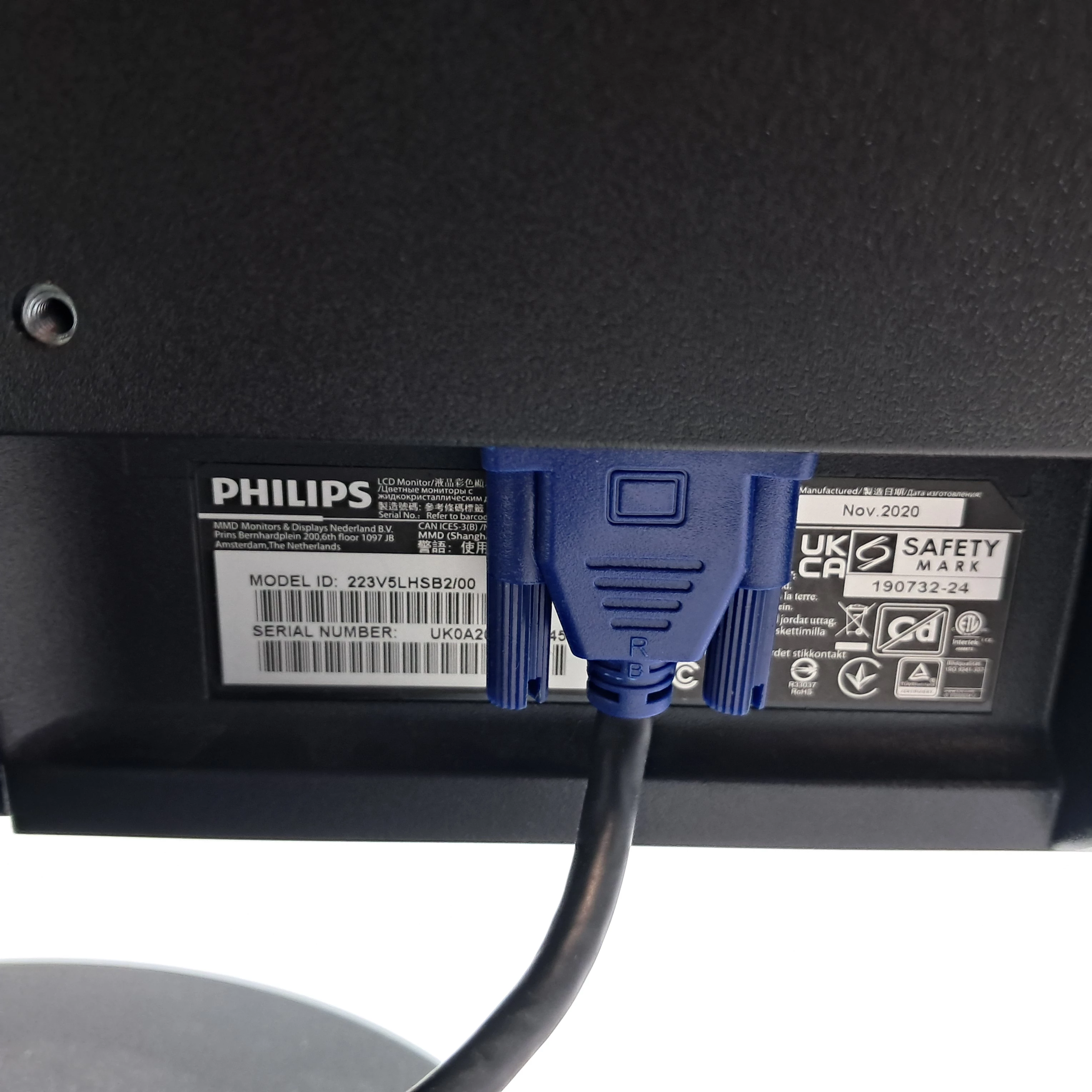 monitor-philips-223v5lhsb2-rodzaj-podswietlania-206418-227546