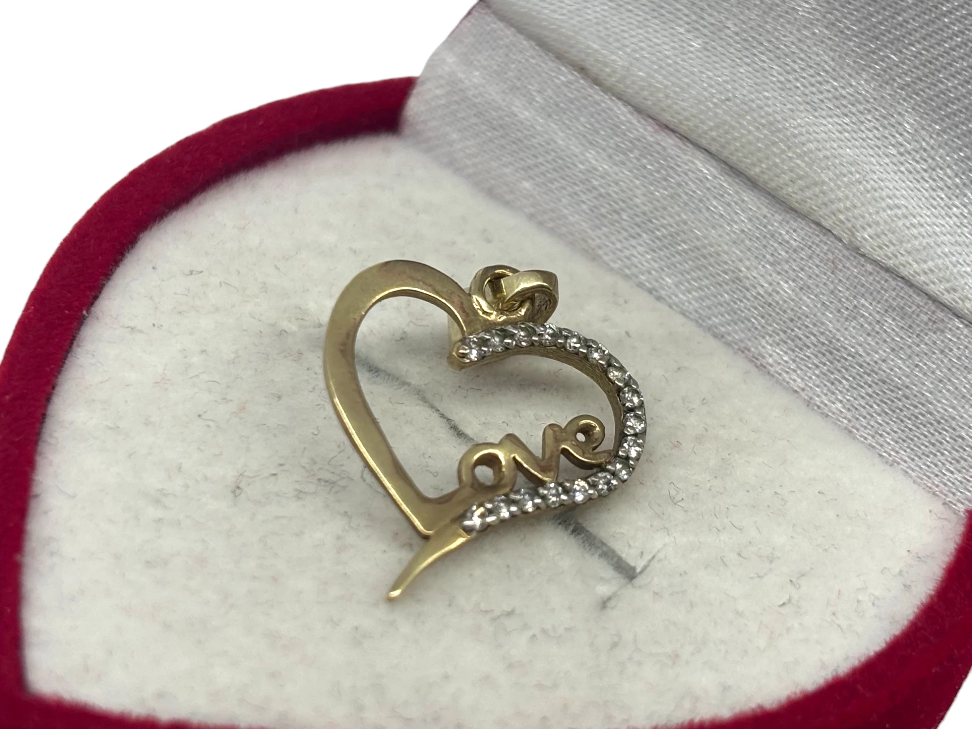 piekna-zlota-zawieszka-p333-108g-ean-gtin-5904121838274