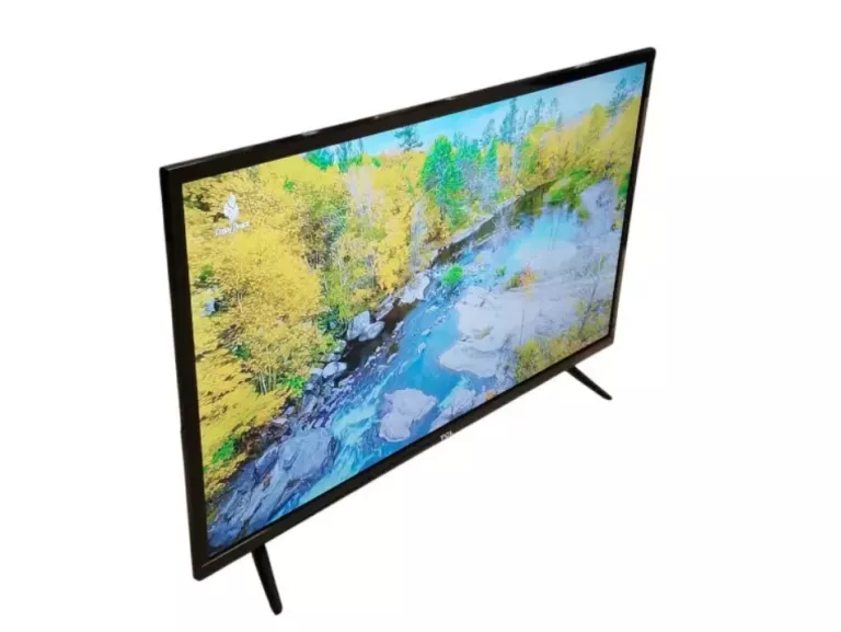telewizor-tcl-led-32-hd-ready-32dd429-pilot-kod-producenta-32dd429