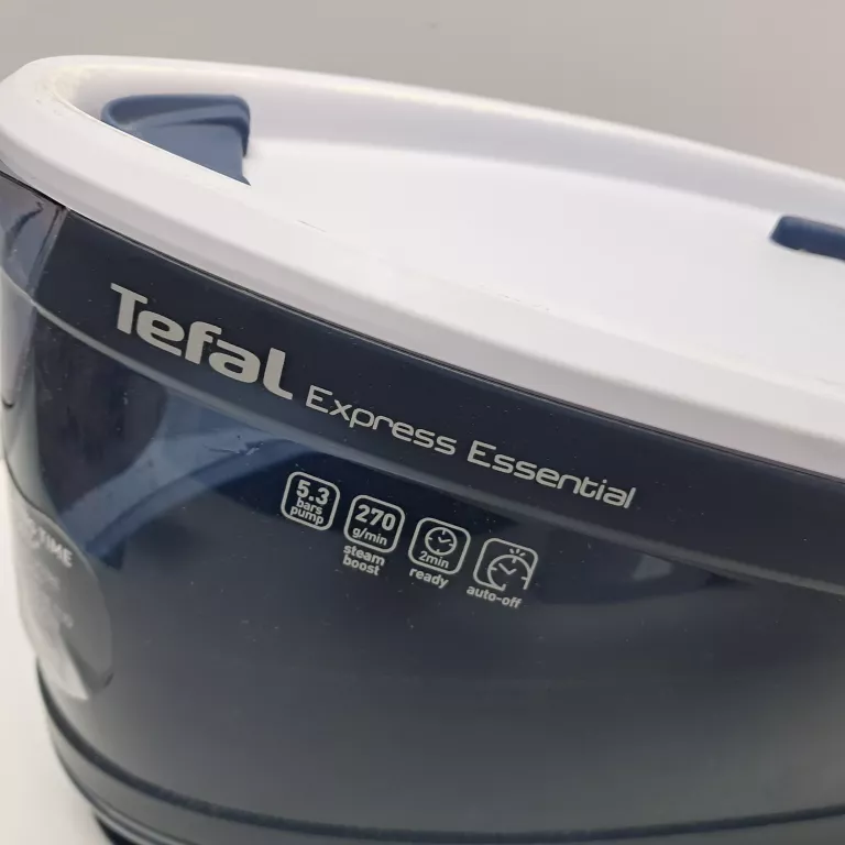 zelazko-tefal-express-essential-moc-220000