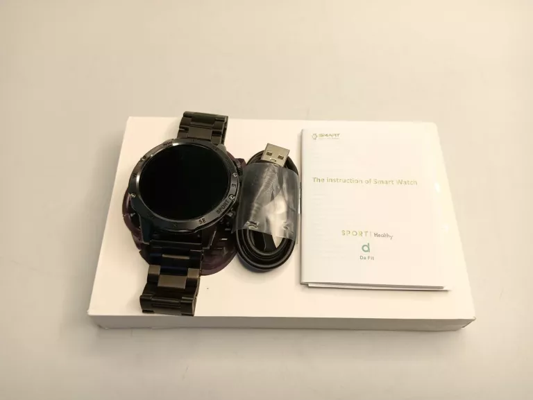 smartwatch-sport-ak-92-pilsudskiego-91-zawiercie