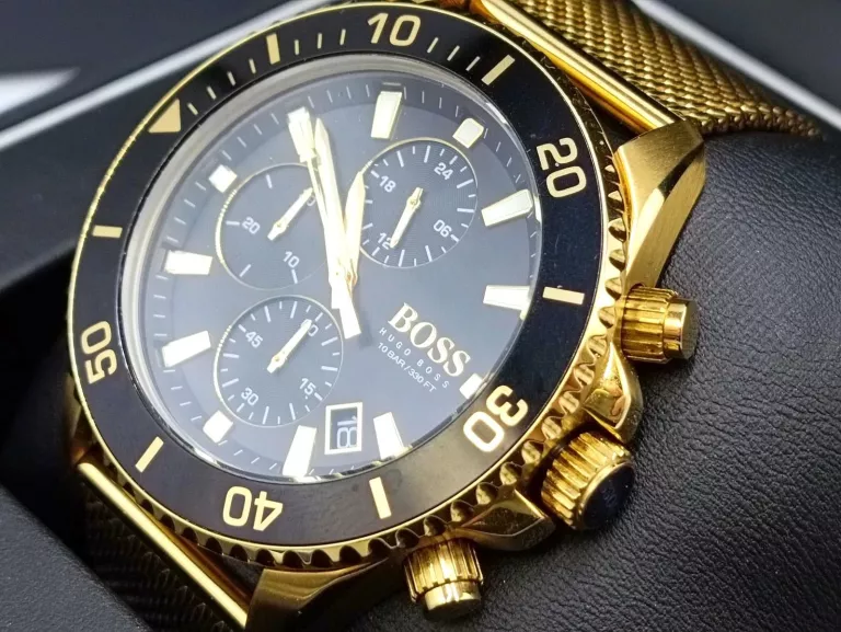 zegarek-boss-hb2931963618-mesh-zloty-stan-11323-2