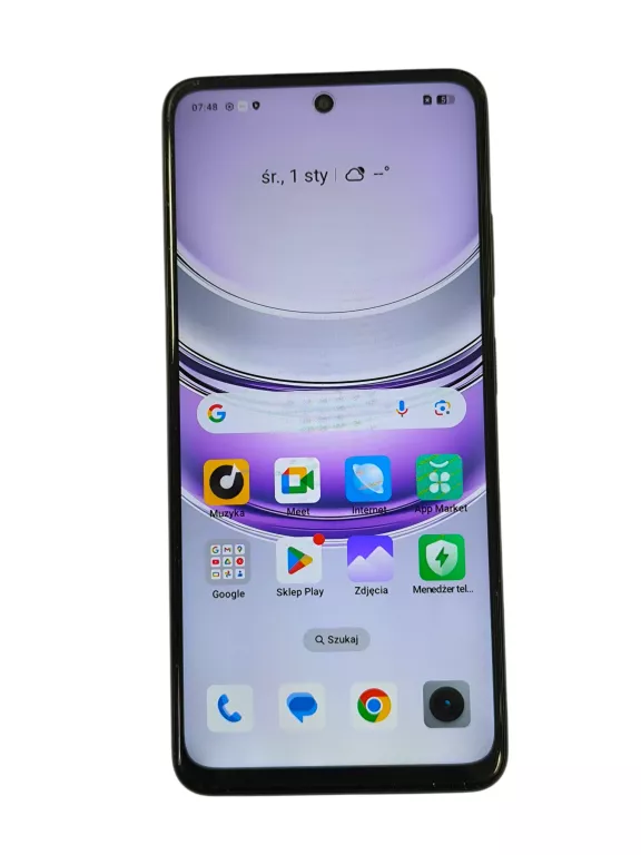 realme-14x-6-gb-128-gb-5g-ean-gtin-6941764455498