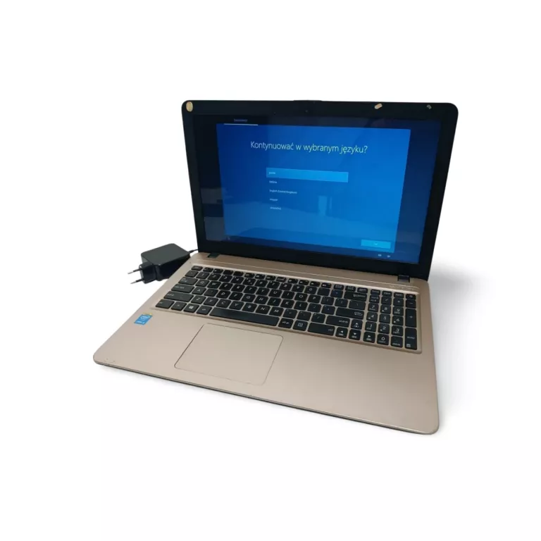 laptop-156-asus-model-x540l-handlowa-3-zywiec