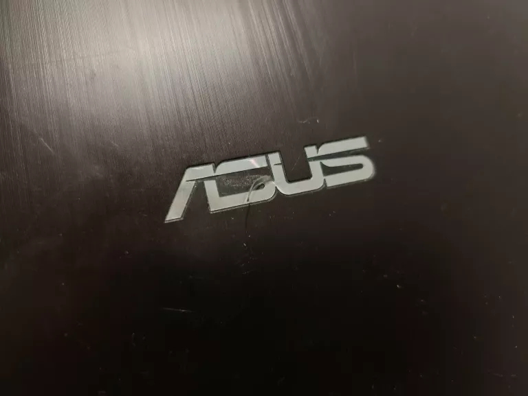 laptop-156-asus-model-x540l-stan-11323-2