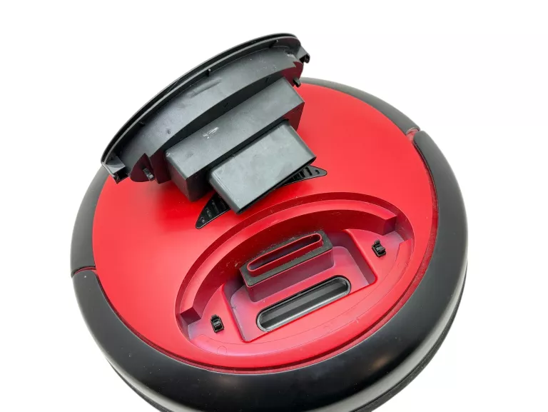 odkurzacz-robot-sprzatajacy-vrobo-lad-czas-ladowania-180