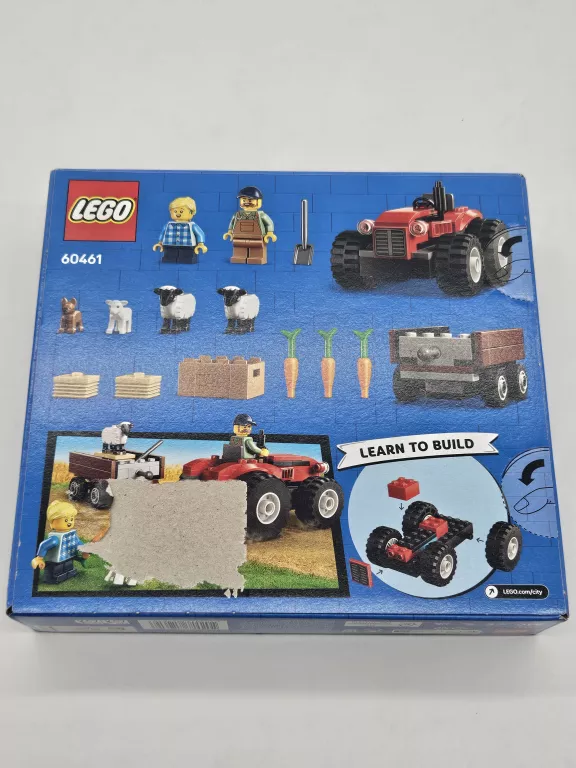 lego-city-60461-czerwony-traktor-z-przyczepa-i-owcami-ean-gtin-5702017812618
