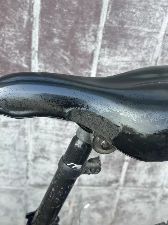 rower-kross-junior-edition-kola-24-cale-rozmiar-ramy-129290-4