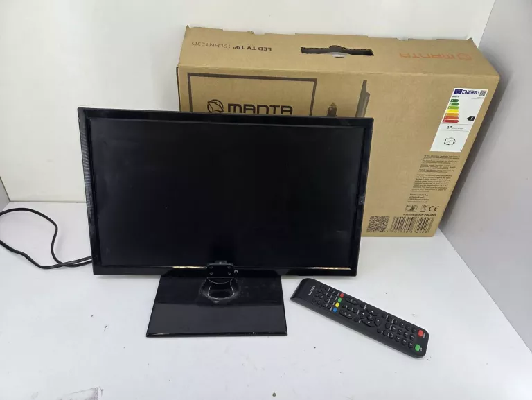 telewizor-manta-led-tv-19lhn123d-pilot-typ-telewizora-211486-250142