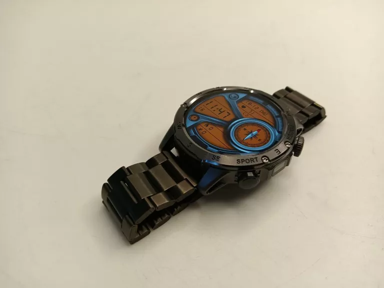 smartwatch-sport-ak-92-ean-gtin-5904873402129