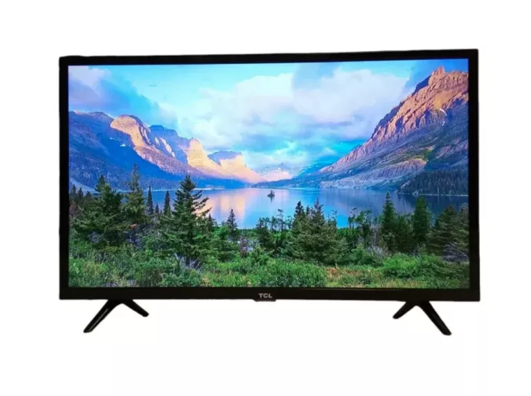 telewizor-tcl-led-32-hd-ready-32dd429-pilot-rynek-6-wodzislaw-slaski