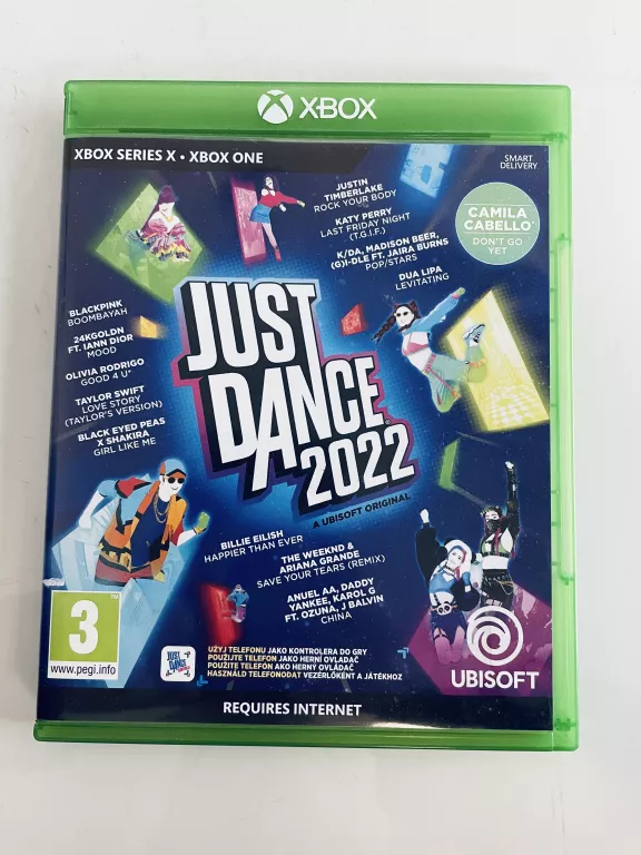 just-dance-2022-xbox-oneseries-x-pudelkowa-stan-11323-2