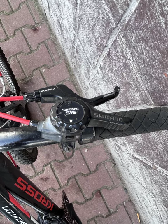 rower-kross-junior-edition-kola-24-cale-material-ramy-179-1