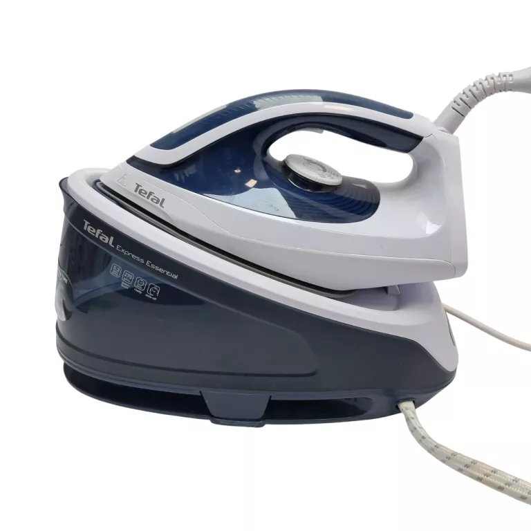 zelazko-tefal-express-essential-kosciuszki-17-kartuzy