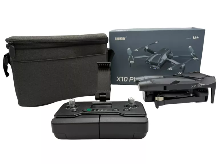 chubory-x10-pro-dron-gps-z-kamera-4k-5g-lot-90min-1000m-zasiegu-stan-11323-238058