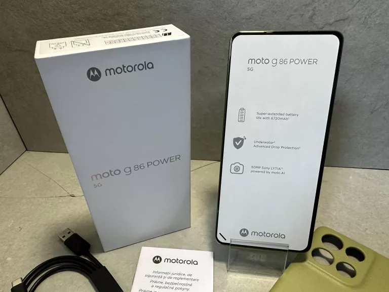telefon-smartfon-motorola-moto-g86-5g-12256gb-stan-11323-2