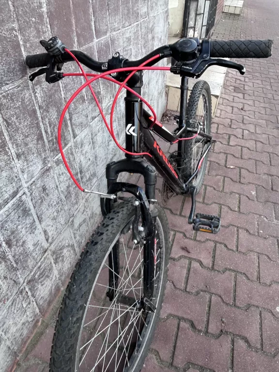 rower-kross-junior-edition-kola-24-cale-amortyzacja-129291-1