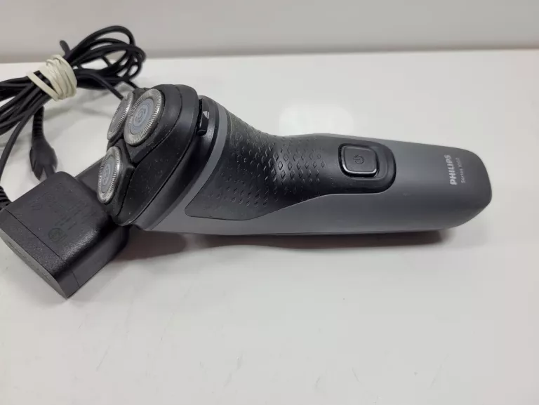 maszynka-do-golenia-philips-s1133-stan-11323-2