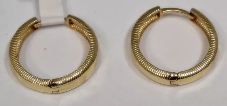 szykowne-zlote-585-kolczyki-kola-kolor-249512-1647429