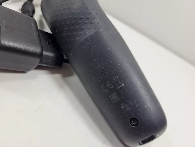 maszynka-do-golenia-philips-s1133-typ-612-1