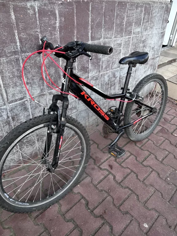 rower-kross-junior-edition-kola-24-cale-plec-130411-16