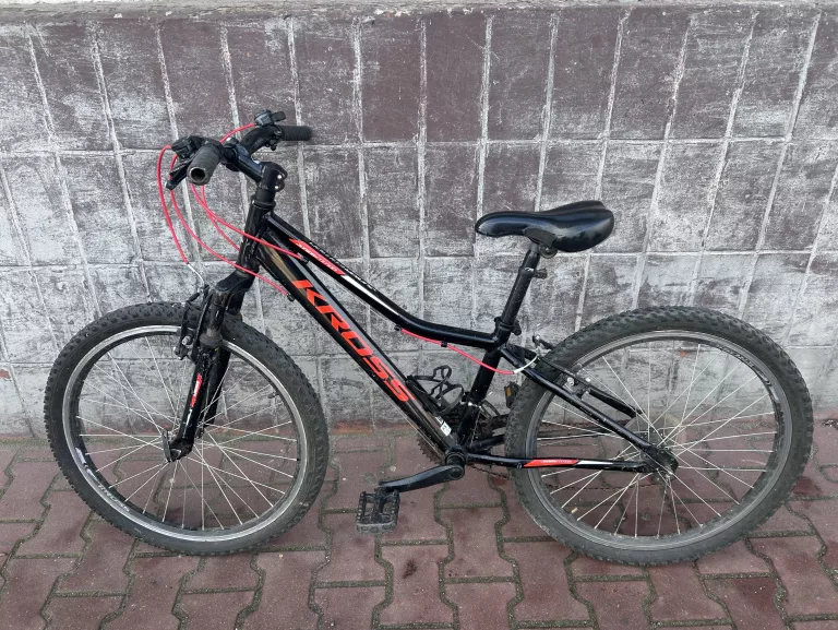 rower-kross-junior-edition-kola-24-cale-kosciuszki-29-rogozno