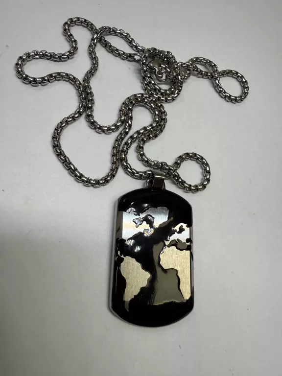 naszyjnik-niesmiertelnik-aztorin-ean-gtin-5905261322197