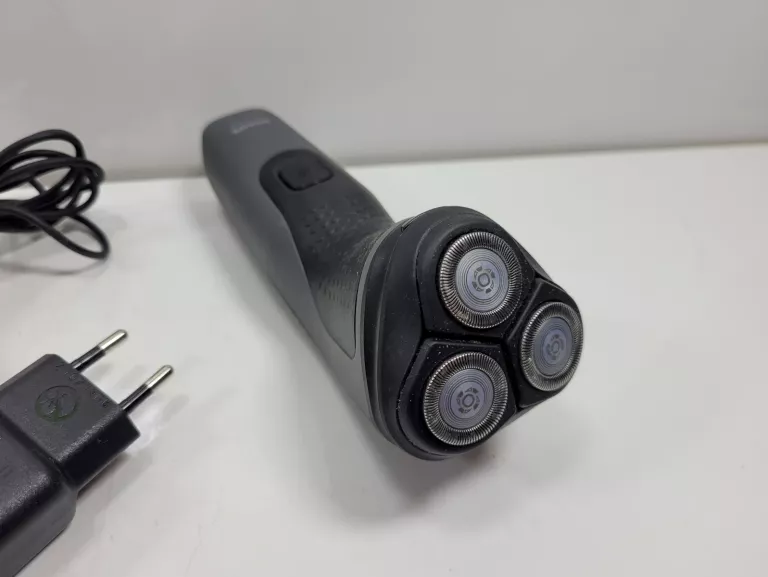 maszynka-do-golenia-philips-s1133-ean-gtin-4983401318119