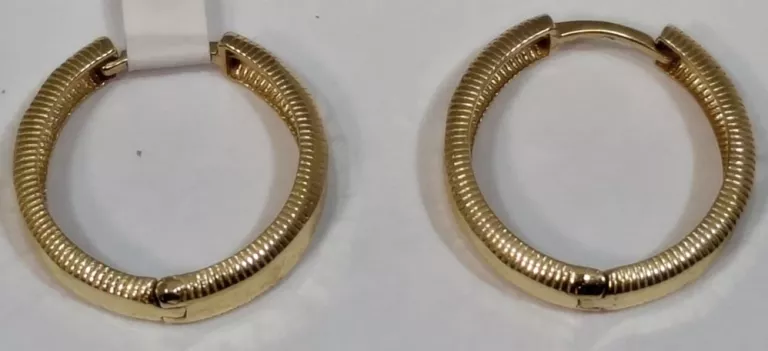 szykowne-zlote-585-kolczyki-kola-ean-gtin-5906400219026