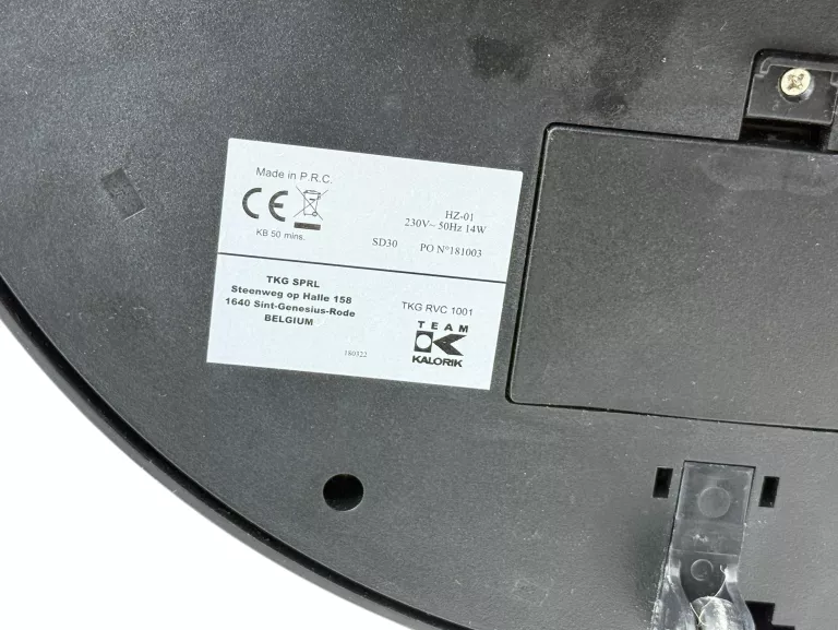 odkurzacz-robot-sprzatajacy-vrobo-lad-czujniki-205846-2