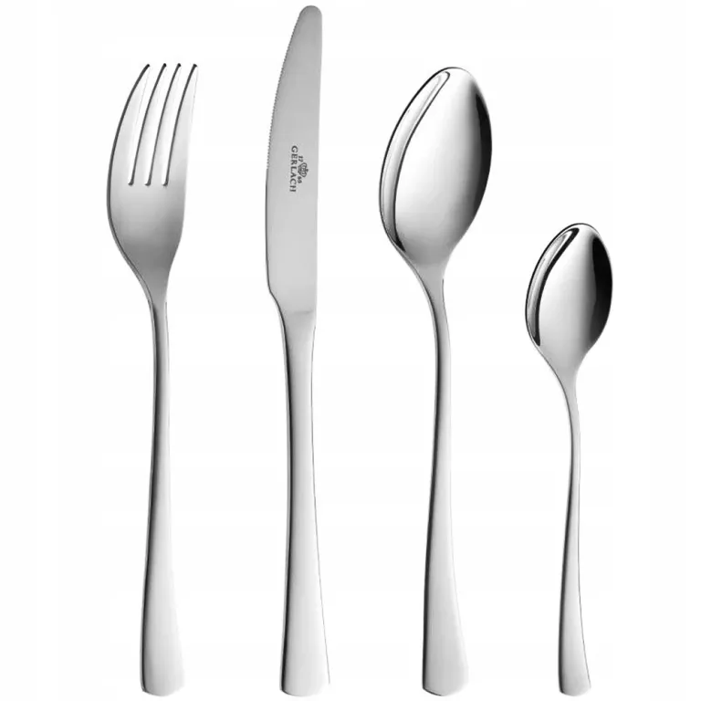 zestaw-komplet-sztuccow-dla-6-osob-gerlach-tunea-24-ele-niemodlinska-23-opole