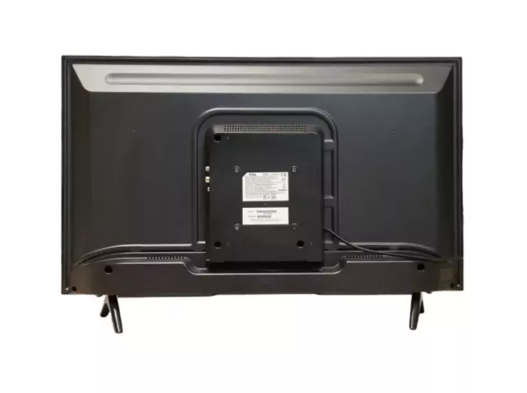 telewizor-tcl-led-32-hd-ready-32dd429-pilot-ean-gtin-5901292517052