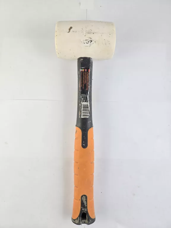 mlotek-gumowy-verkatto-450g-ean-gtin-5902641039652