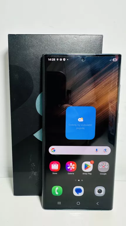 telefon-samsung-galaxy-s22-ultra-8128gb-zielony-warto-okazja-armii-krajowej-38-tczew