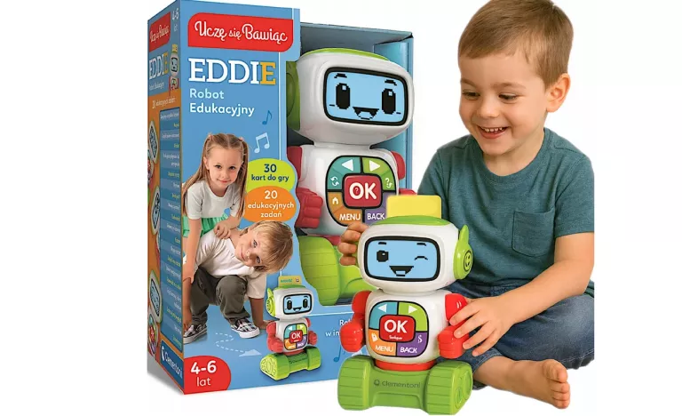 clementoni-eddie-robot-edukacyjny-interaktywny-dla-dzieci-4-6-lat-glogowska-6-wroclaw-gracja