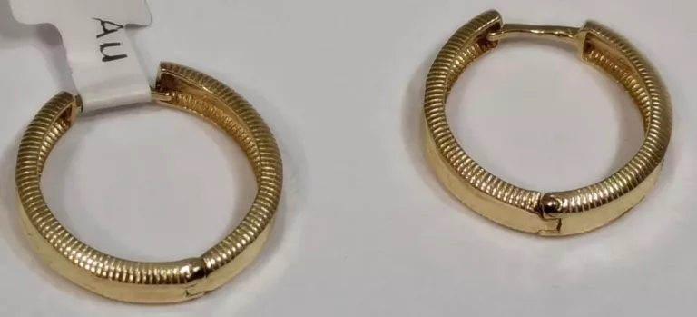 szykowne-zlote-585-kolczyki-kola-rodzaj-2205-2