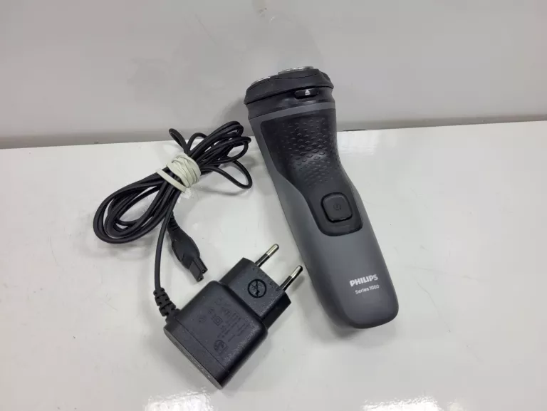 maszynka-do-golenia-philips-s1133-poznanska-15-wronki