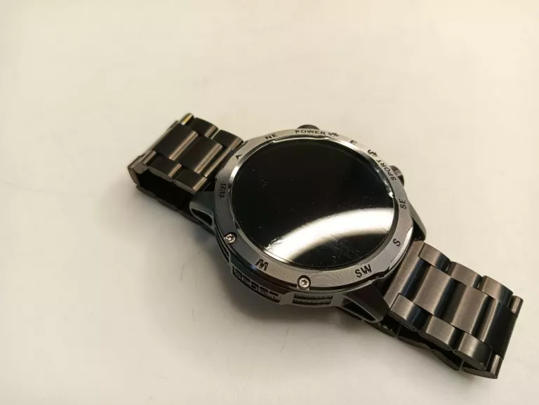 smartwatch-sport-ak-92-rodzaj-231461-360429