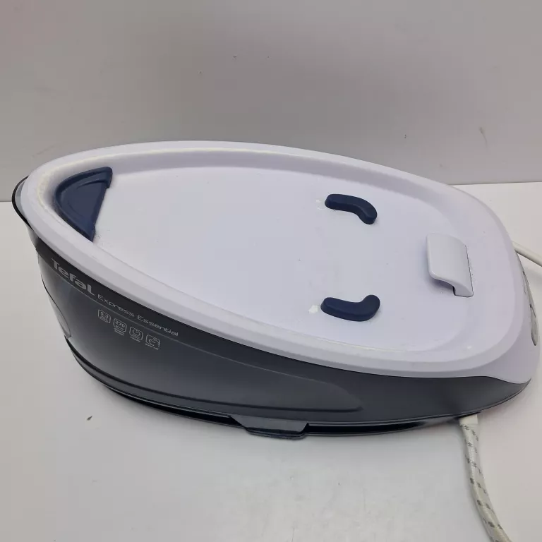 zelazko-tefal-express-essential-ean-gtin-3121040083079