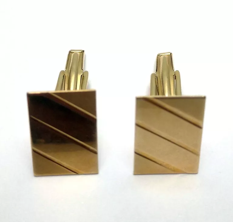 wyrob-jubilerski-uzywany-spinki-do-mankietow-646g-rataja-11-bydgoszcz