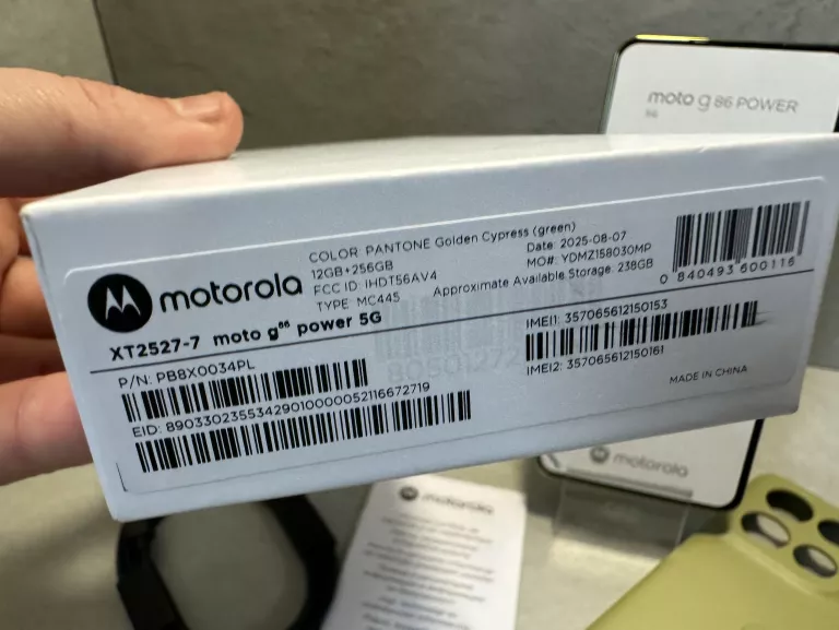 telefon-smartfon-motorola-moto-g86-5g-12256gb-kod-producenta-pb8x0034pl