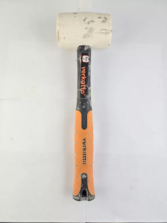 mlotek-gumowy-verkatto-450g-wyzwolenia-30-32-szczecin-rs