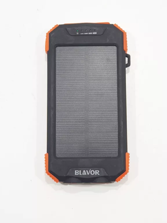 powerbank-solarny-blavor-pn-w05-10000mah-ean-gtin-0746860280427