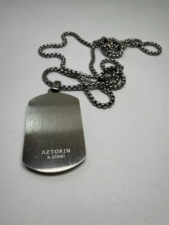 naszyjnik-niesmiertelnik-aztorin-material-17128-512