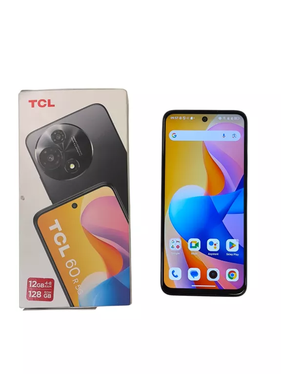 tcl-60r-4-gb-128-gb-5g-rynek-31a-zlotoryja-max